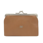 Rahakott naistele Bajora-2