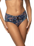 Maudymosi kelnaitės moterims Orhideja Lingerie, įvairių spalvų