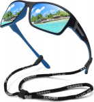 P&auml;ikeseprillid Marqel M017PB Polarized