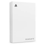 SEAGATE - M&auml;ngu draiv PlayStationi konsoolidele - USB3.0 - 5 To