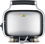 V&otilde;ileivagrill Sage SSG600BSS