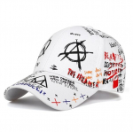 Nokam&uuml;ts TG85, valge