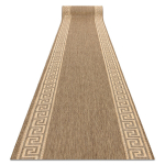 Rugsx vaip Floorlux 80x140 cm
