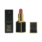 Huulepulk Tom Ford Lip Color Rouge A Levres, 2 g, 2g
