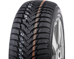 Marshal KW31 235/55R17