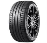 Triangle EffeXSport TH202 255/50R19 107Y XL