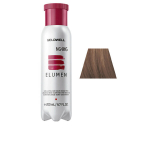 Juuksev&auml;rv Goldwell Elumen Bright NG@6, 200 ml