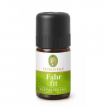 Eeterlik &otilde;li Primavera Fahr Fit, 5 ml