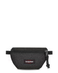 V&ouml;&ouml;kott Eastpak Springer, UNICA
