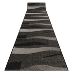 Rugsx vaip Floorlux 80x230 cm