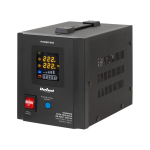Toiteallikas, 12v 230v 800va/500w