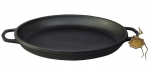 Pann, 40 cm