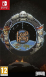 Arvutim&auml;ng Loop Hero