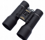 Binokkel Galileo 12x42 Glass henting