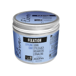 Juuksepasta Mega Strong Fixation Styling Gum, 200 g