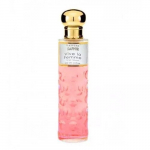 Parf&uuml;&uuml;mvesi Saphir Vive Women EDP naistele, 30 ml