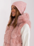 M&uuml;ts naistele Beanie, One size