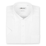 Triiks&auml;rk meestele Nordic 7356FK