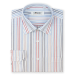 Triiks&auml;rk meestele Nordic 7639F