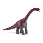 Dinosaurus Brachiosaurus Schleich