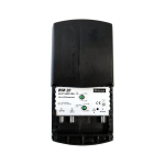 Mastiv&otilde;imendi wm-20 uhf vhf dvb-t2 5g kaitstud