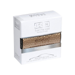 Autol&otilde;hn Millefiori Milan Shades Vanilla and Wood, 47 g