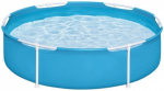 Raambassein Bestway 56283 152x38 cm
