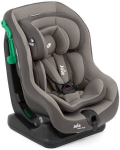 Turvatool Joie Steadi R129, 0-18 kg, Cobblestone