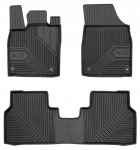 Kummist p&otilde;randamatid Skoda Enyaq iV, VW ID.4,ID.5, Cupra Born, Audi Q4 E-TRON, Fiat 500e