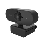 Denver WEC-3001 -. FULL HD veebikaamera koos monitori klipiga