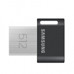 USB pulk SAMSUNG FIT PLUS 512Go USB 3.1