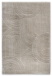 Elle Decoration vaip Gallery 200x280 cm