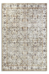 Elle Decoration Imagination vaip 200x290 cm