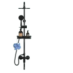 Du&scaron;is&uuml;steem riiuliga Tavalax PrimaOne