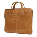 Dbramante1928 Silkeborg