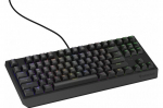 Genesis Thor 230 TKL Outemu Brown (NKG-2079)