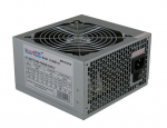 Toiteallikas LC-Power LC420H-12