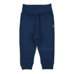 Spordip&uuml;ksid poistele G.T., sinine