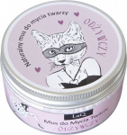 N&auml;opuhastusvaht LaQ, 100 ml