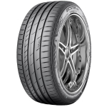 Kumho Ecsta PS71 EV 235/35R20 92Y XL EV