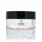USU Kosmeetika+&Uuml;hiskreem 50 ml