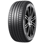 Triangle EffeXSport TH202 245/45R18 100Y XL