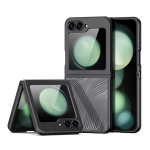 Dux Ducis Aimo Samsung F956 Z Flip6