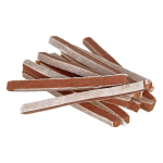 Petitto kanaribad, 500 g