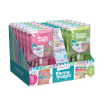 Loominguline komplekt Tee t&otilde;eliseks Maagiliste helmestega k&auml;ev&otilde;rud