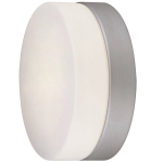 G.Lux universaalne lamp GT-900/A IP44