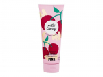 Kehalosjoon Victoria's Secret Pink Wild Cherry, 236 ml