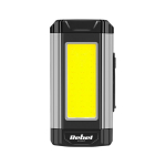Led lamp