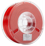Polymaker PolyLite ASA - 1kg - 1,75mm - Punane