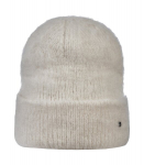 Luhta naiste m&uuml;ts Nirkkola 36640-6*020, naturaalvalge